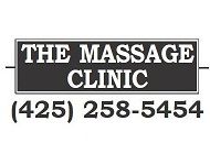 Massage for Car Accidents